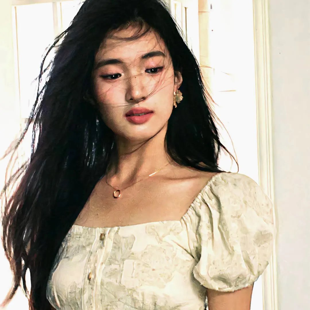 临时奶爸