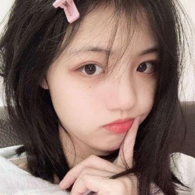圣诞之歌