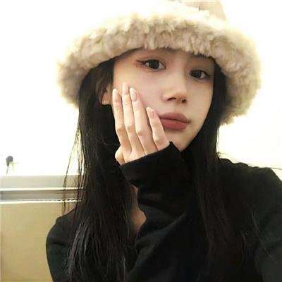 人口零增长