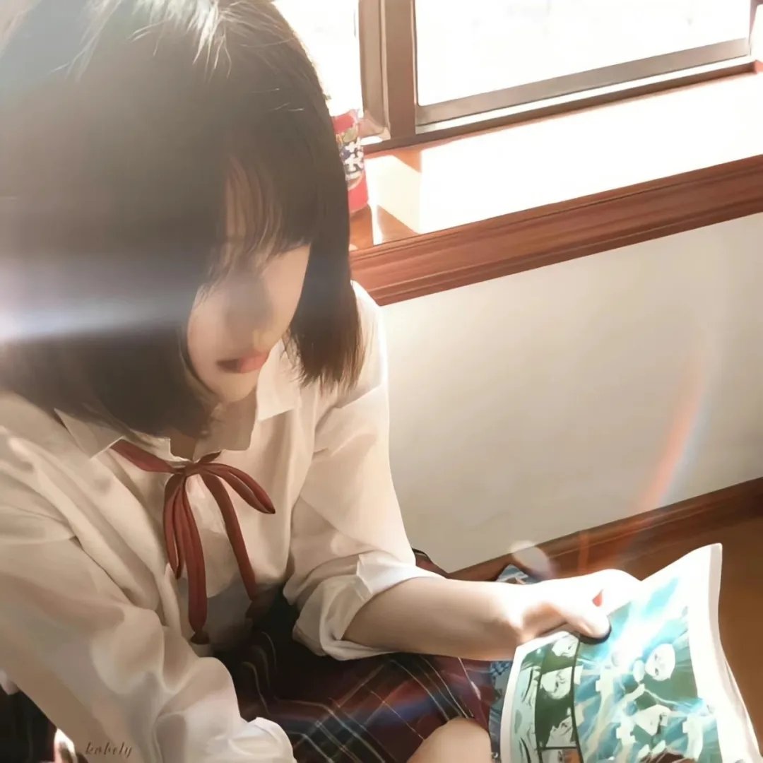把西藏带回家