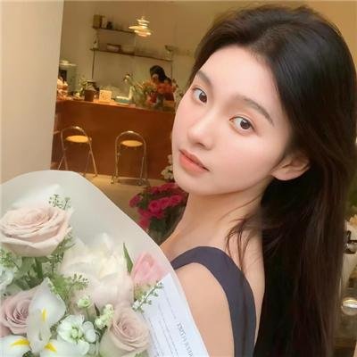够运英雄