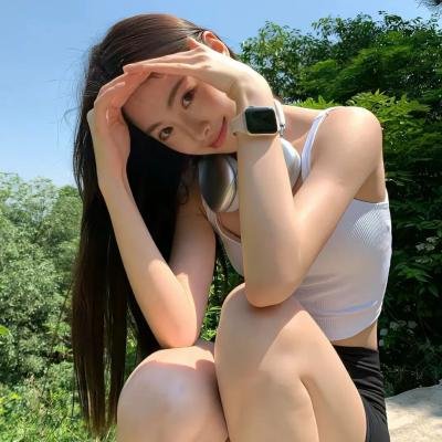 半妖少女绮丽谭