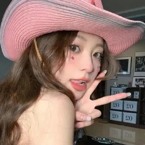 三个女人的秘密