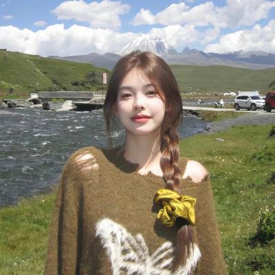 江姐