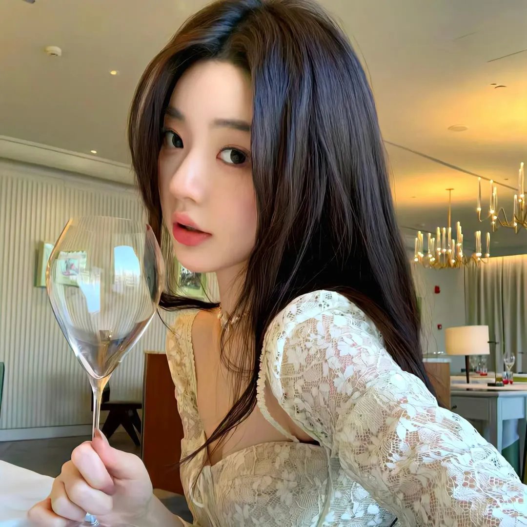 又一春