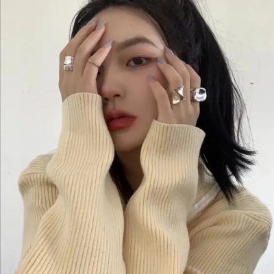 大指挥家:弦上的真相