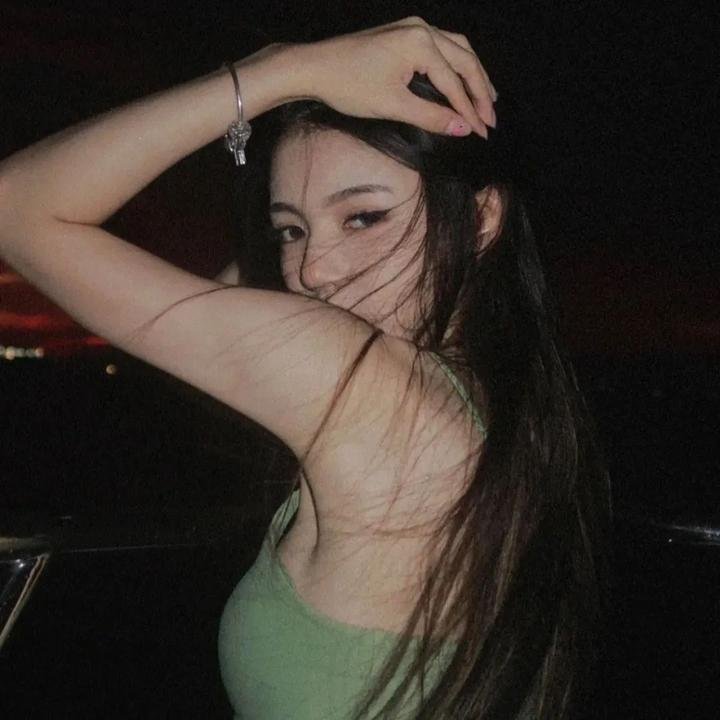 公子贵姓