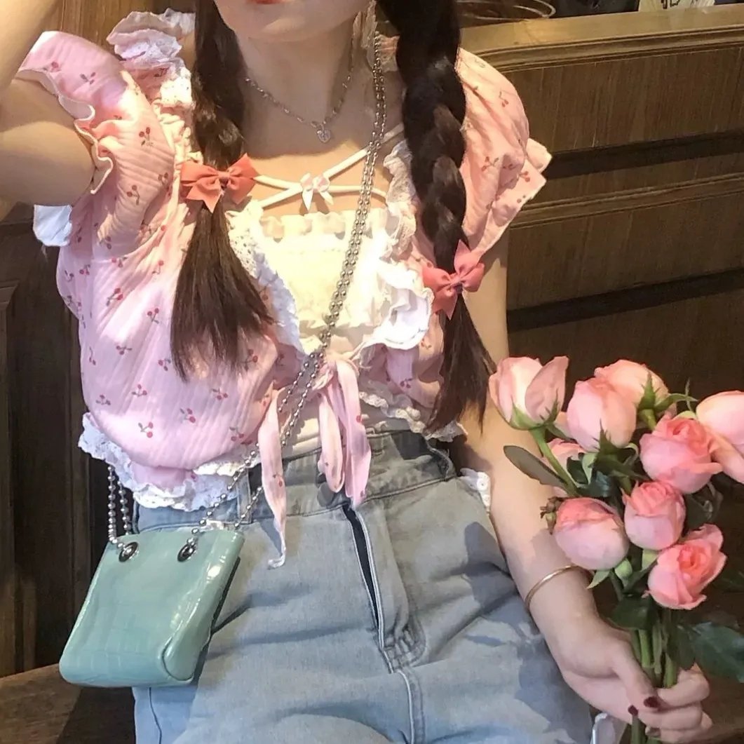婚词离曲第三季