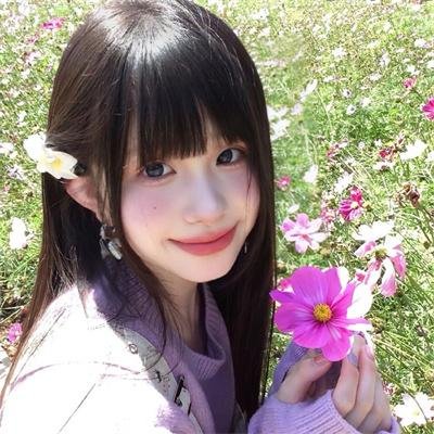 今日份的散步