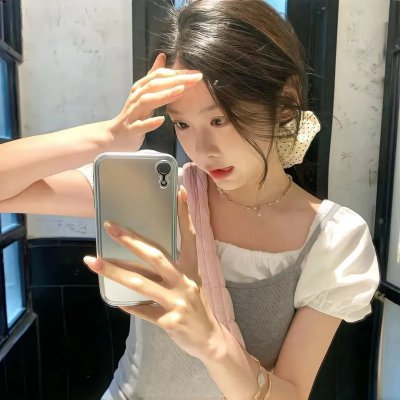 永不言败