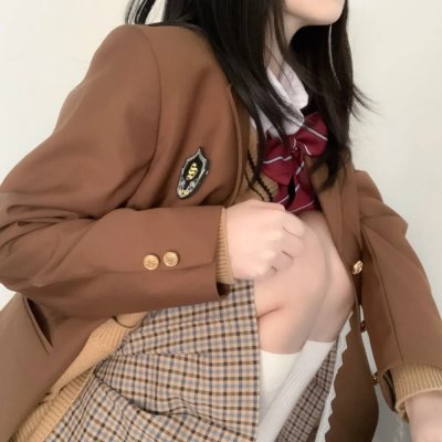 魔鬼天蝎星