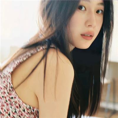纹身师