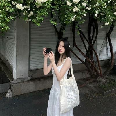 奇妙小镇