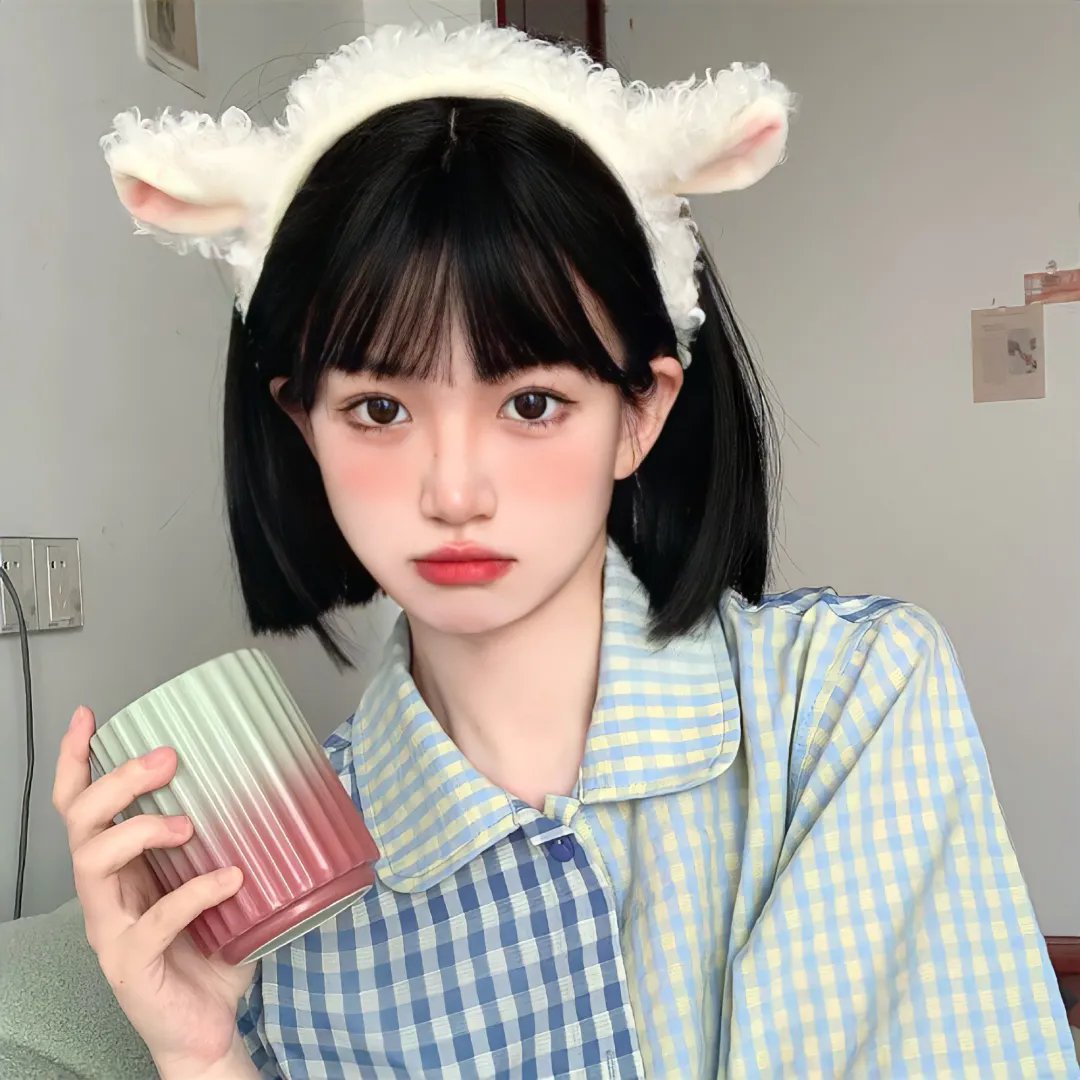 政治之爱