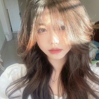 抗战英雄传