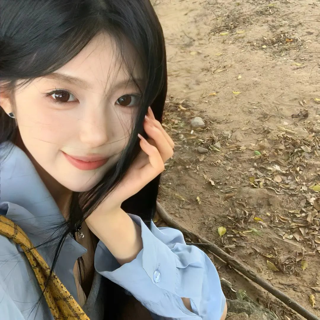 不是这个星球的