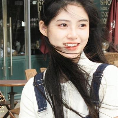 只要有空第二季