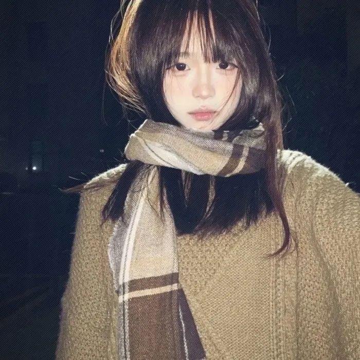 牛宰裤